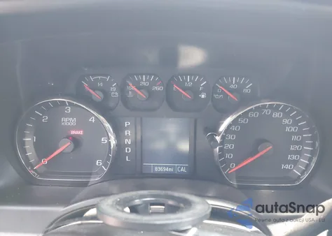 2018 Chevrolet Silverado 1500 Custom from USA, damaged, VIN 3GCPCPEH7JG451467